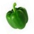 vegetables icone